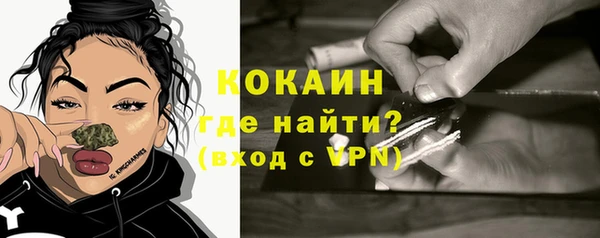 спиды Алзамай