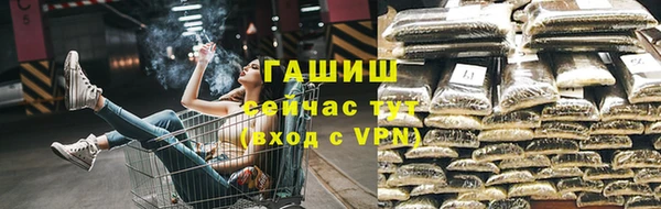 PSILOCYBIN Рославль